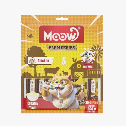 Petimas Evcil Hayvan Ürünleri | Mama, Kedi Kumu ve Aksesuar