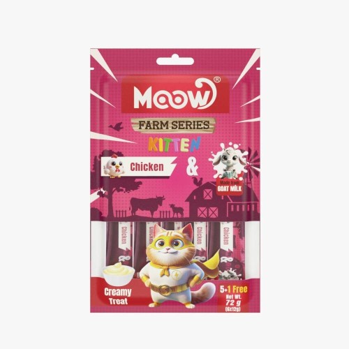 Petimas Evcil Hayvan Ürünleri | Mama, Kedi Kumu ve Aksesuar