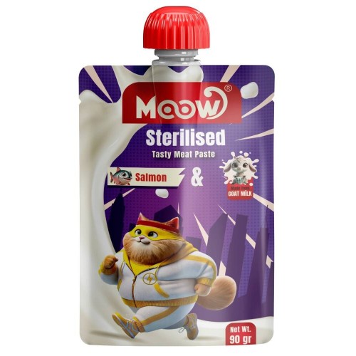 Petimas Evcil Hayvan Ürünleri | Mama, Kedi Kumu ve Aksesuar