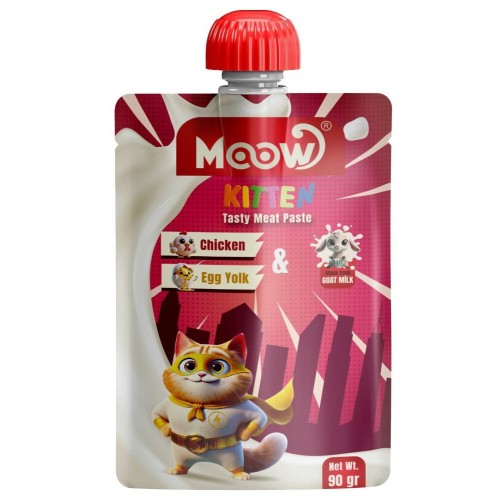 Petimas Evcil Hayvan Ürünleri | Mama, Kedi Kumu ve Aksesuar