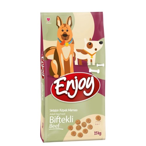Petimas Evcil Hayvan Ürünleri | Mama, Kedi Kumu ve Aksesuar