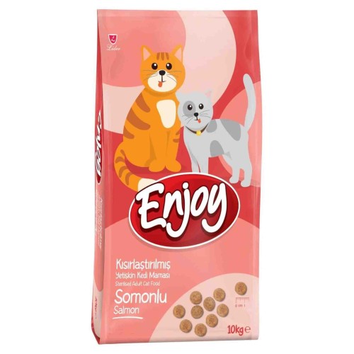 Petimas Evcil Hayvan Ürünleri | Mama, Kedi Kumu ve Aksesuar