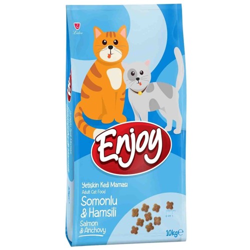 Petimas Evcil Hayvan Ürünleri | Mama, Kedi Kumu ve Aksesuar