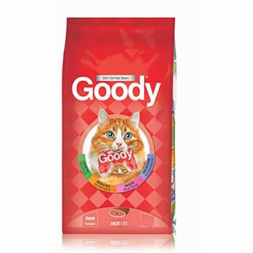 Petimas Evcil Hayvan Ürünleri | Mama, Kedi Kumu ve Aksesuar