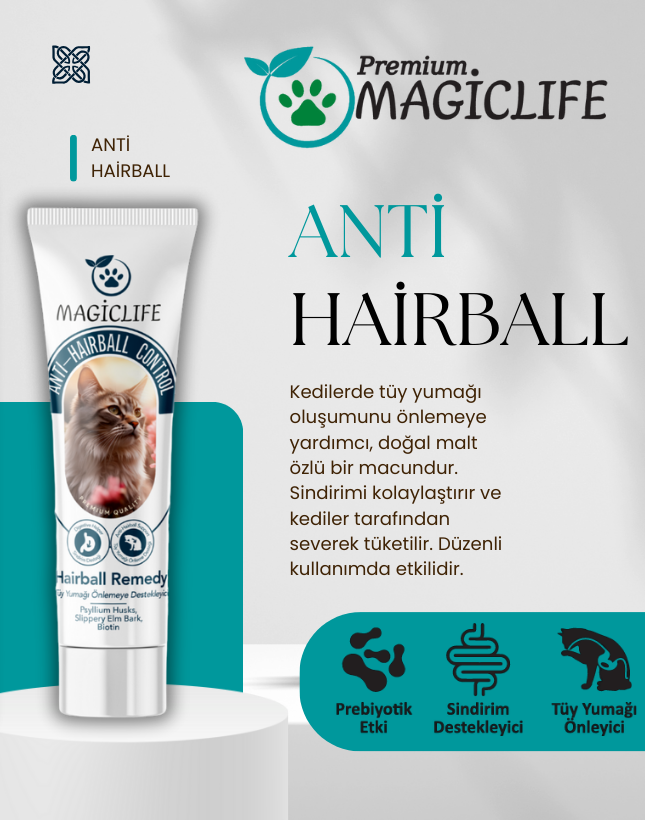 Petimas Evcil Hayvan Ürünleri