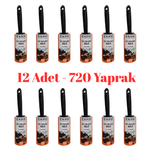 Petimas Evcil Hayvan Ürünleri