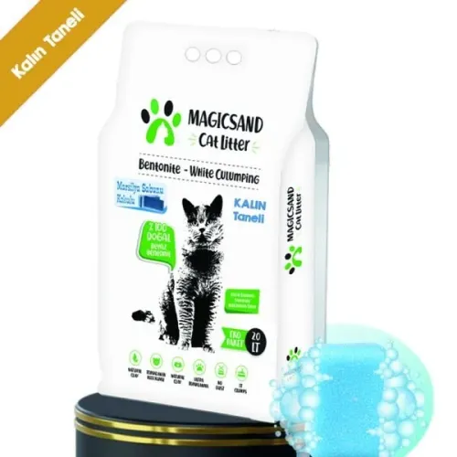 Petimas Evcil Hayvan Ürünleri