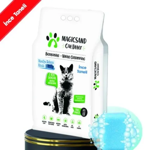 Petimas Evcil Hayvan Ürünleri