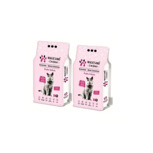 Petimas Evcil Hayvan Ürünleri