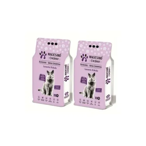 Petimas Evcil Hayvan Ürünleri