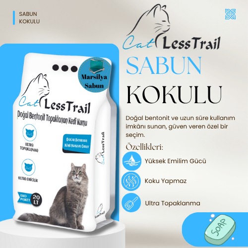 Petimas Evcil Hayvan Ürünleri