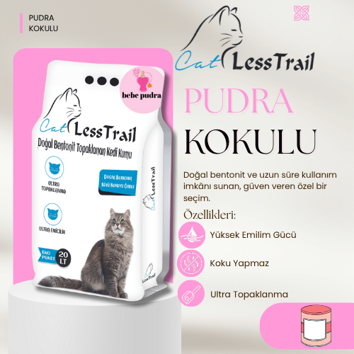 Petimas Evcil Hayvan Ürünleri