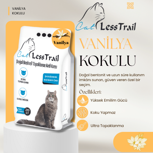 Petimas Evcil Hayvan Ürünleri