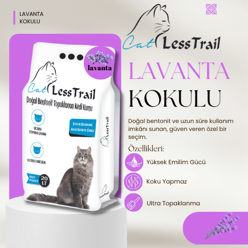 Petimas Evcil Hayvan Ürünleri