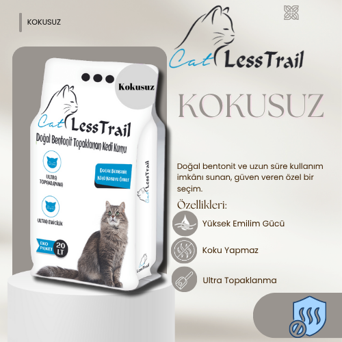 Petimas Evcil Hayvan Ürünleri