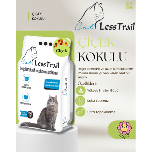 Petimas Evcil Hayvan Ürünleri