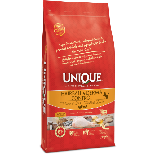 Petimas Evcil Hayvan Ürünleri