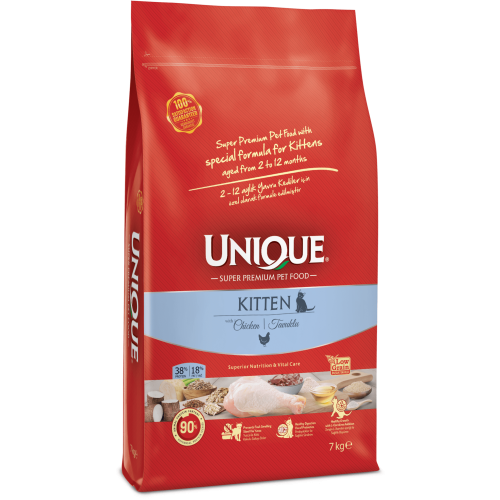 Petimas Evcil Hayvan Ürünleri