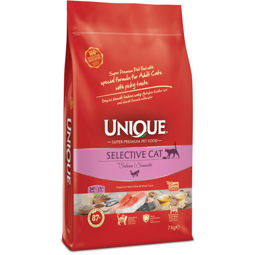 Petimas Evcil Hayvan Ürünleri