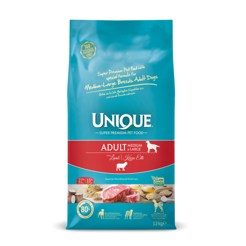 Petimas Evcil Hayvan Ürünleri