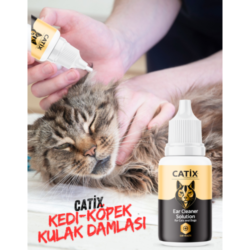 Petimas Evcil Hayvan Ürünleri | Mama, Kedi Kumu ve Aksesuar