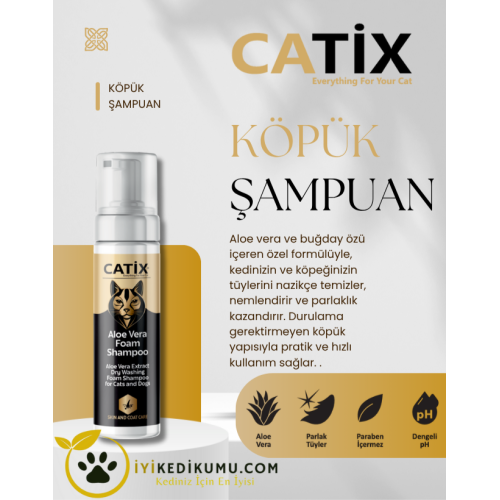 Petimas Evcil Hayvan Ürünleri | Mama, Kedi Kumu ve Aksesuar