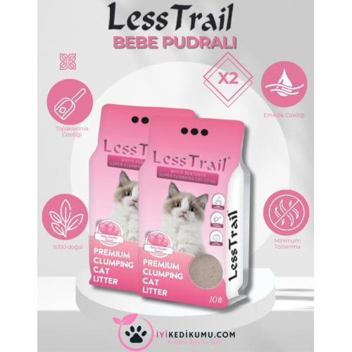 Petimas Evcil Hayvan Ürünleri | Mama, Kedi Kumu ve Aksesuar