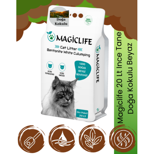 Petimas Evcil Hayvan Ürünleri | Mama, Kedi Kumu ve Aksesuar