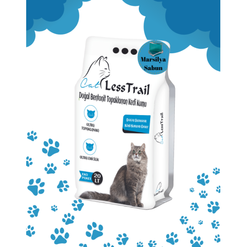 Petimas Evcil Hayvan Ürünleri | Mama, Kedi Kumu ve Aksesuar