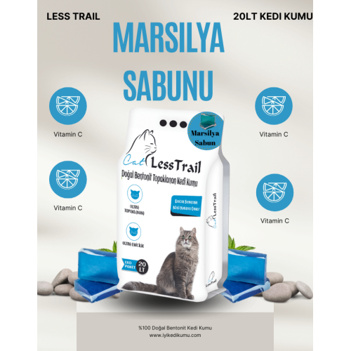 Petimas Evcil Hayvan Ürünleri | Mama, Kedi Kumu ve Aksesuar