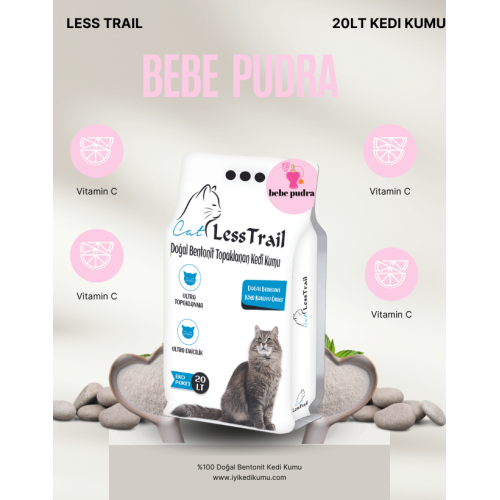 Petimas Evcil Hayvan Ürünleri | Mama, Kedi Kumu ve Aksesuar