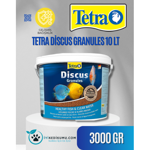 Petimas Evcil Hayvan Ürünleri | Mama, Kedi Kumu ve Aksesuar