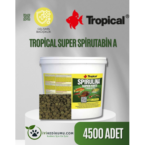 Petimas Evcil Hayvan Ürünleri | Mama, Kedi Kumu ve Aksesuar