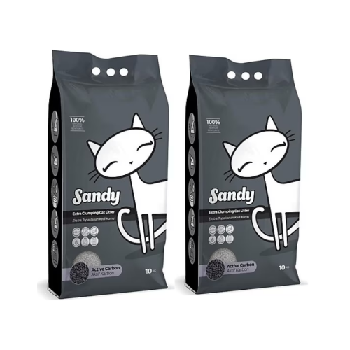 Petimas Evcil Hayvan Ürünleri | Mama, Kedi Kumu ve Aksesuar