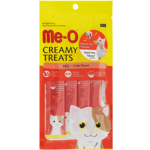 Petimas Evcil Hayvan Ürünleri | Mama, Kedi Kumu ve Aksesuar