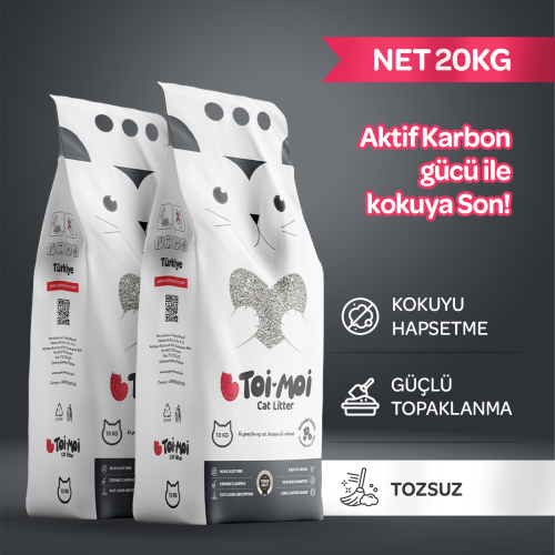 Petimas Evcil Hayvan Ürünleri | Mama, Kedi Kumu ve Aksesuar