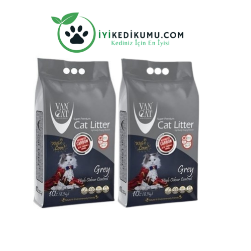 Petimas Evcil Hayvan Ürünleri | Mama, Kedi Kumu ve Aksesuar