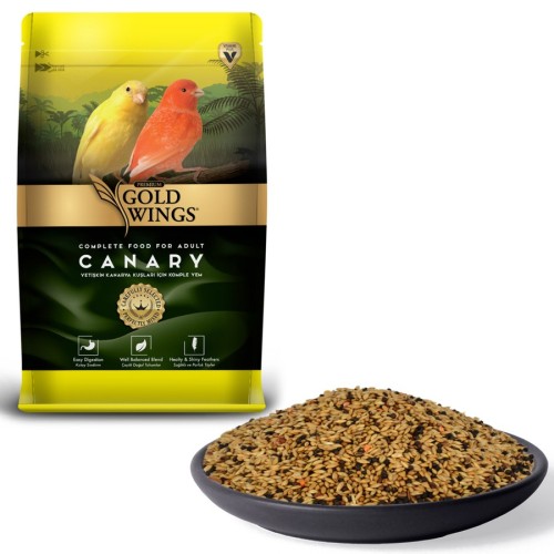 Petimas Evcil Hayvan Ürünleri | Mama, Kedi Kumu ve Aksesuar