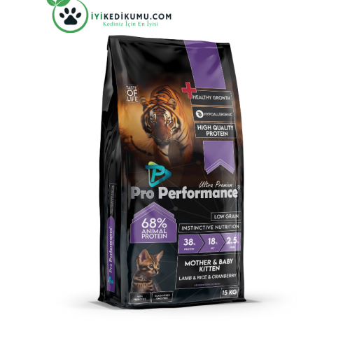 Petimas Evcil Hayvan Ürünleri | Mama, Kedi Kumu ve Aksesuar