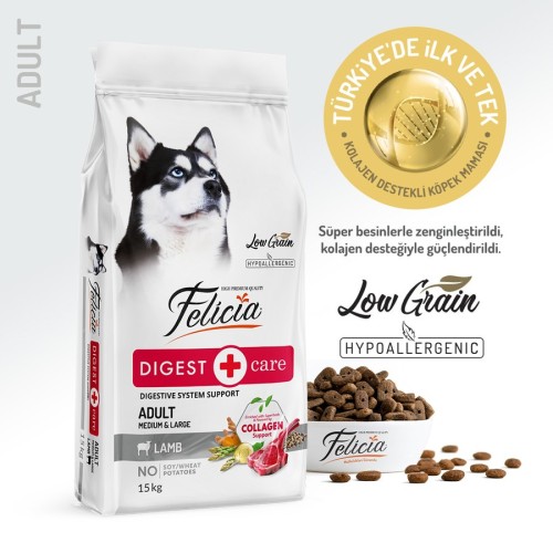 Petimas Evcil Hayvan Ürünleri | Mama, Kedi Kumu ve Aksesuar