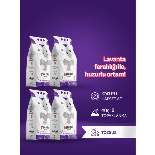 Petimas Evcil Hayvan Ürünleri | Mama, Kedi Kumu ve Aksesuar