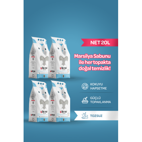 Petimas Evcil Hayvan Ürünleri | Mama, Kedi Kumu ve Aksesuar