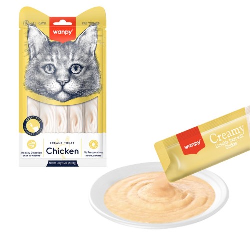 Petimas Evcil Hayvan Ürünleri | Mama, Kedi Kumu ve Aksesuar