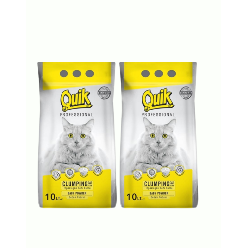 Petimas Evcil Hayvan Ürünleri | Mama, Kedi Kumu ve Aksesuar