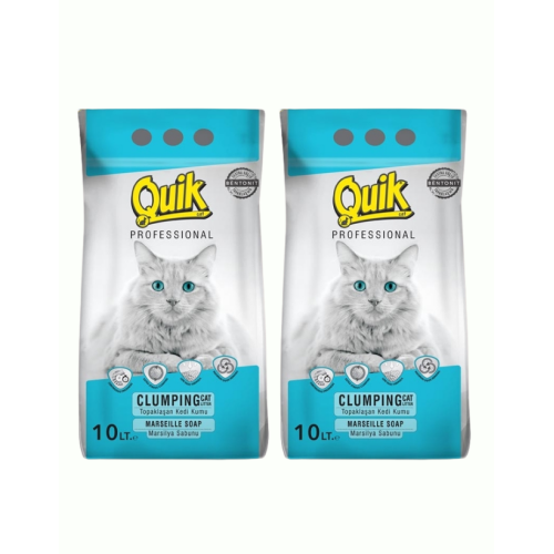 Petimas Evcil Hayvan Ürünleri | Mama, Kedi Kumu ve Aksesuar