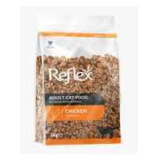 REFLEX TAVUKLU YETİŞKİN KEDİ MAMASI 1 KG