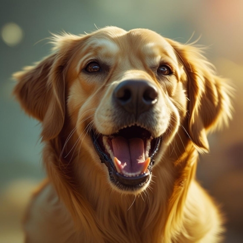 ağzını açmış köpek.jpg