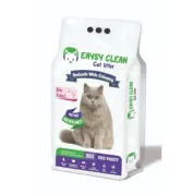 Eaysclean Bebe Pudralı İnce Taneli Kedi Kumu – 20 Litre