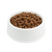 Guupy Mix Karışık Yetişkin Kedi Maması1 KG Açık mama