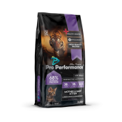 Pro Performance Ultra Premium Adult Kuzu Etli Yetişkin Kedi Mama15 Kg